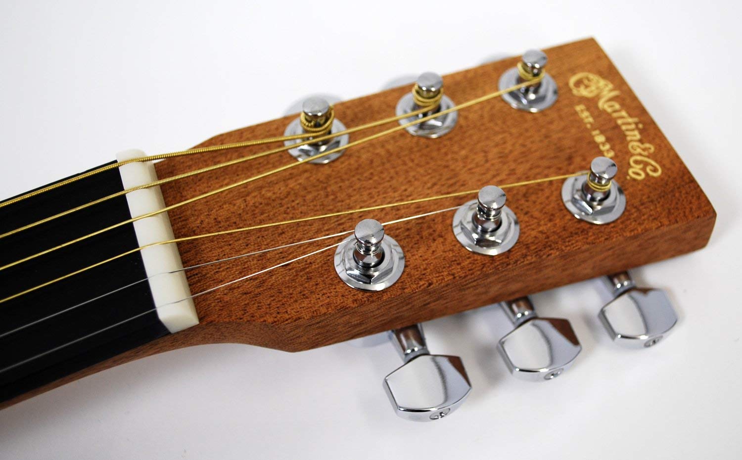 11329】MARTIN The Backpacker Amazon.com: Martin Steel String