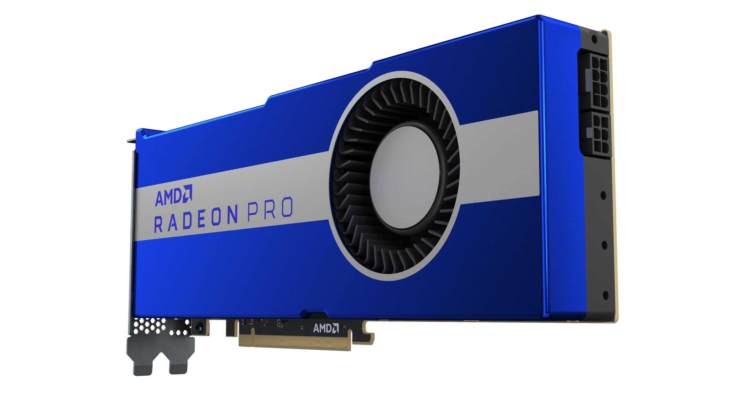 Radeon vii ジャンク品 グラフィクスカード Radeon vii ジャンク品