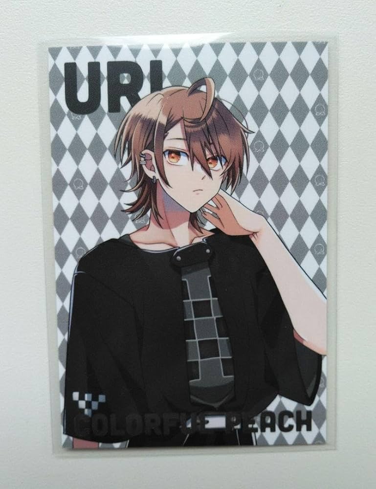 からぴちうりトレカまとめ売り からぴち うり トレカまとめ売り