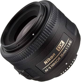 61frhm8SdzL._AC_UF350,