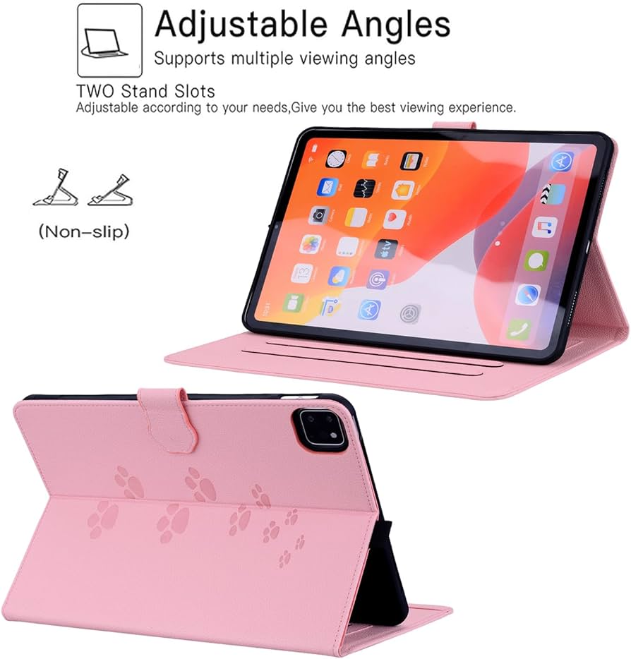 Amazon.co.jp: 【 YIMASE Fire HD 10 ケース 2021 Fire 10 ケース 2023