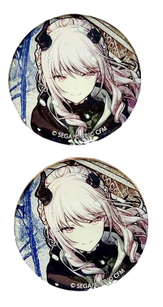 暁山瑞希 缶バッジ 24枚セット 販売 暁山瑞希 缶バッジ 24枚セット