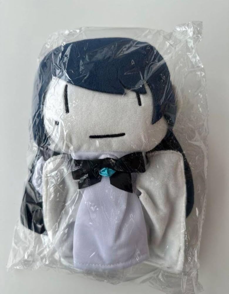 Ado なにこれぇパペット Ado Official Shop】