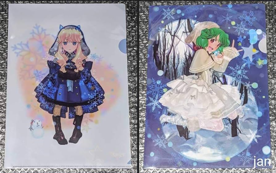 Amazon.co.jp: オシャレマクロスP オシャレマクロスデカル茶 マクロスF