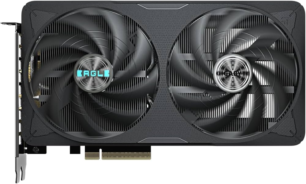 Amazon | GIGABYTE NVIDIA Geforce RTX5060Ti 搭載 グラフィックボード