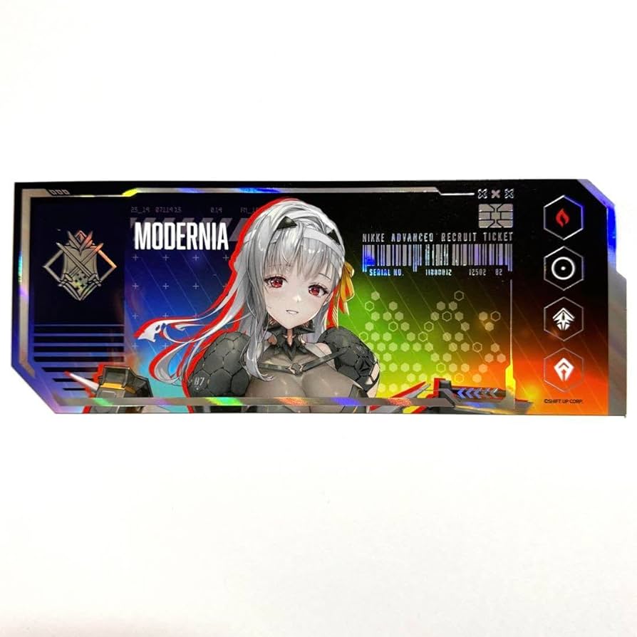 2025年最新NIKKE 韓国 勝利の女神 デスクマットの人気アイテム