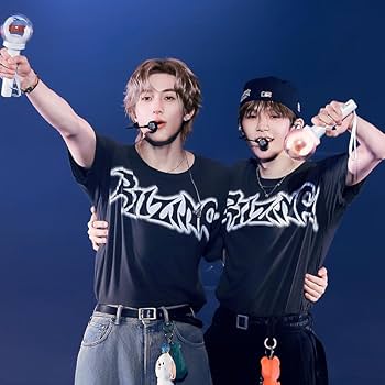 Amazon.co.jp: RIIZE グッズ ライズ Tシャツ 2024大阪ツアー RIIZING