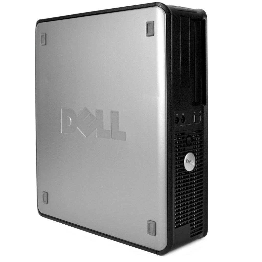 m*a様 DELL OPTIPLEX 755 XP MSオフィス付☆FDD、DV m*a様 DELL