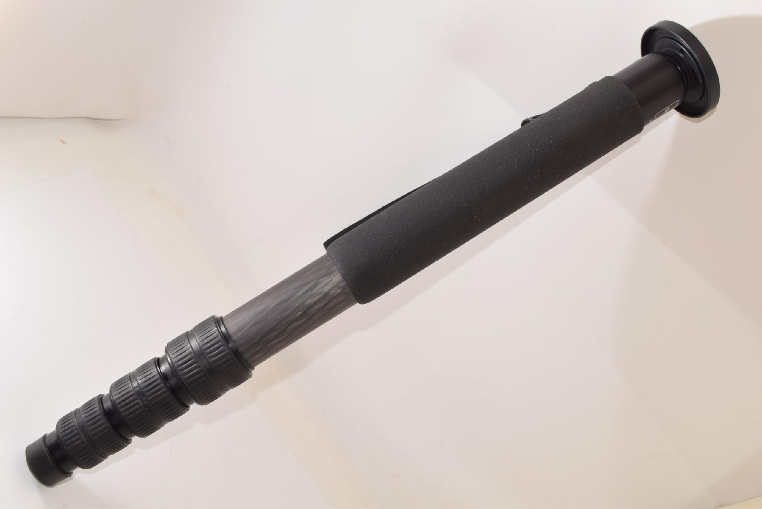 GITZO 5型 カーボン一脚 GM5541