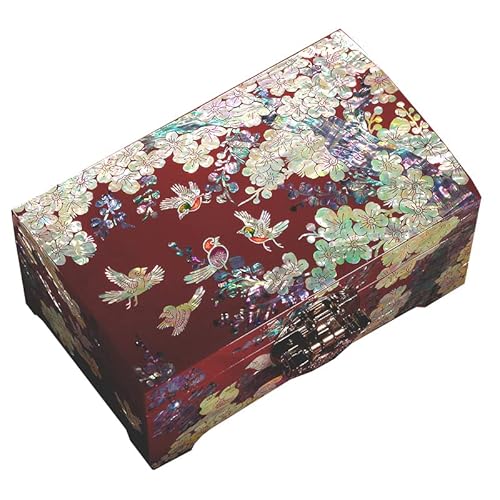 螺鈿 小物入れ」の人気商品一覧 | 安い商品を通販サイトから探す