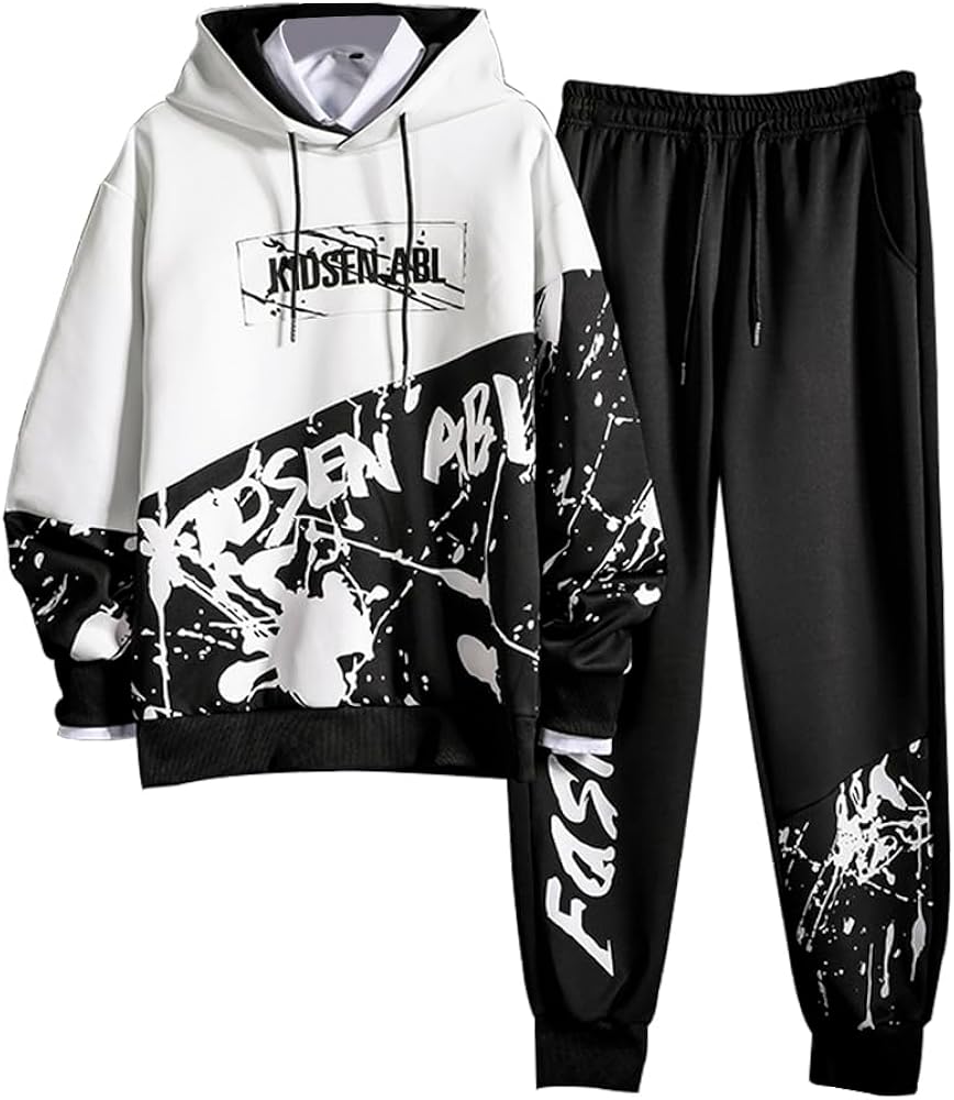 本日11/4のみ SIAMSOPHIAスエット上下セットMサイズ 楽天市場】大感謝