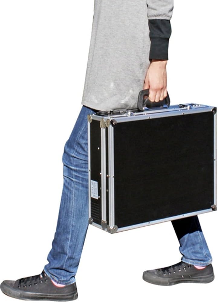 Amazon.co.jp: クマザキエイム 【SOLPA】 ソーラー発電システム