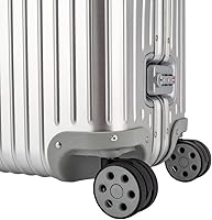 Amazon | [ リモワ ] RIMOWA オリジナル チェックイン L 86L 4輪