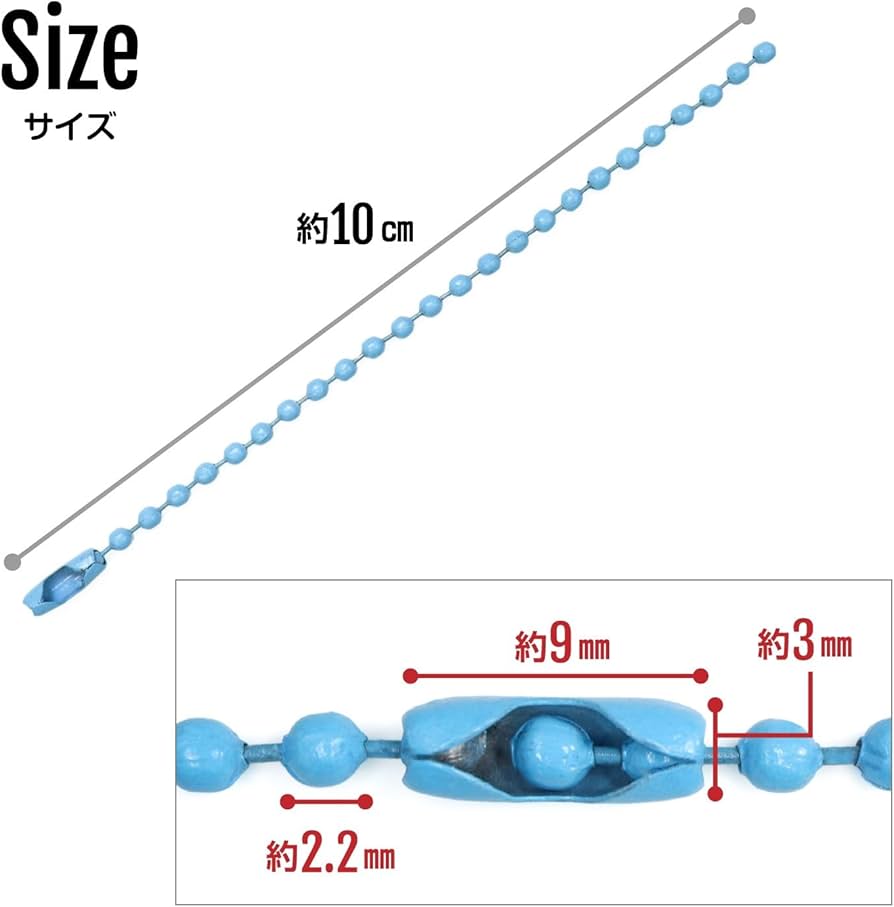 オールドブルーム へるぷみー！ おたまじゃくし キーチェーン