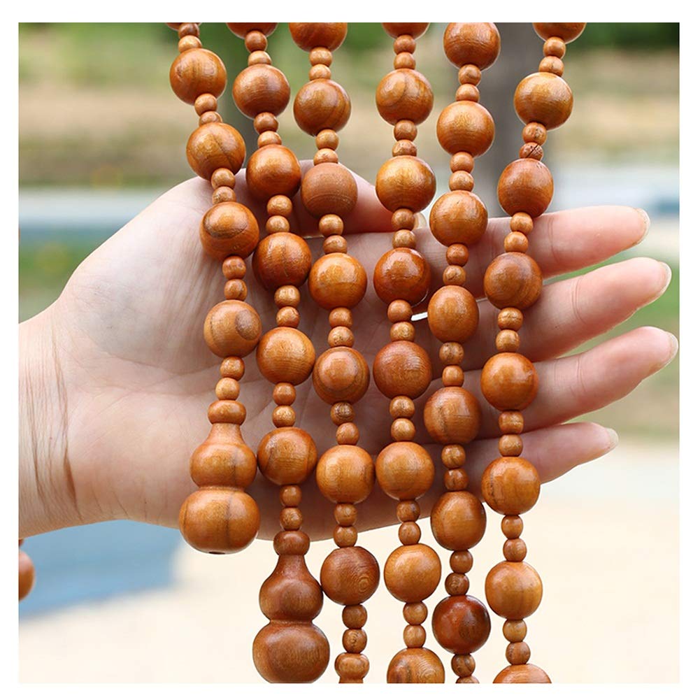 Akidai セット販売割引 ビーズ装飾のれん（モダンスタイル Akidai様