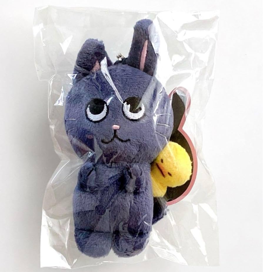 Amazon.co.jp: RIIZE ウォンビン 10CM DOLL KEY RING KV : おもちゃ