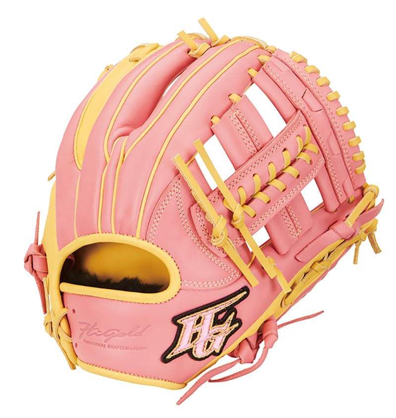 稀少】コカコーラ コレクターズクラブ 野球用グローブ（グラブ） 稀少