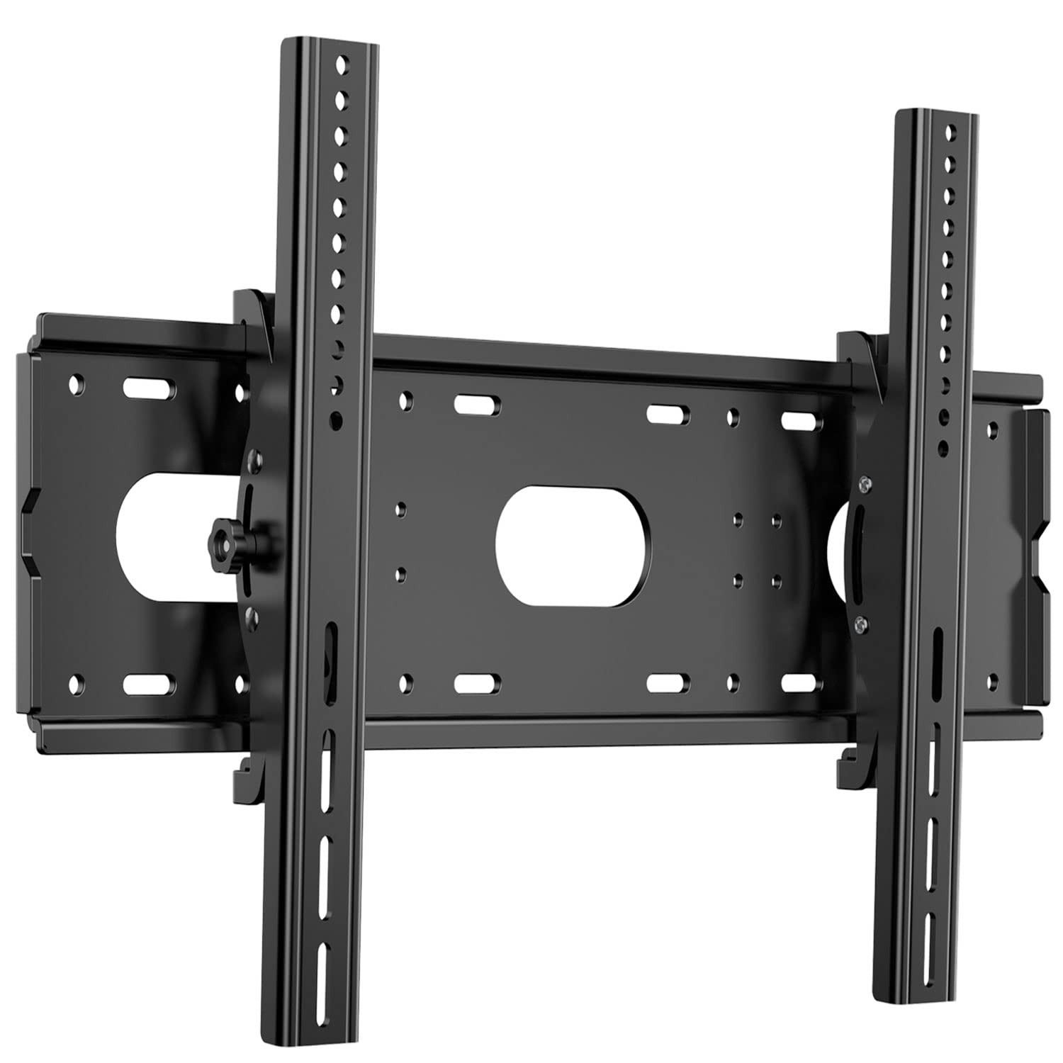 Amazon | JXMTSPW テレビ壁掛け金具 42～85インチLCD LED液晶テレビ