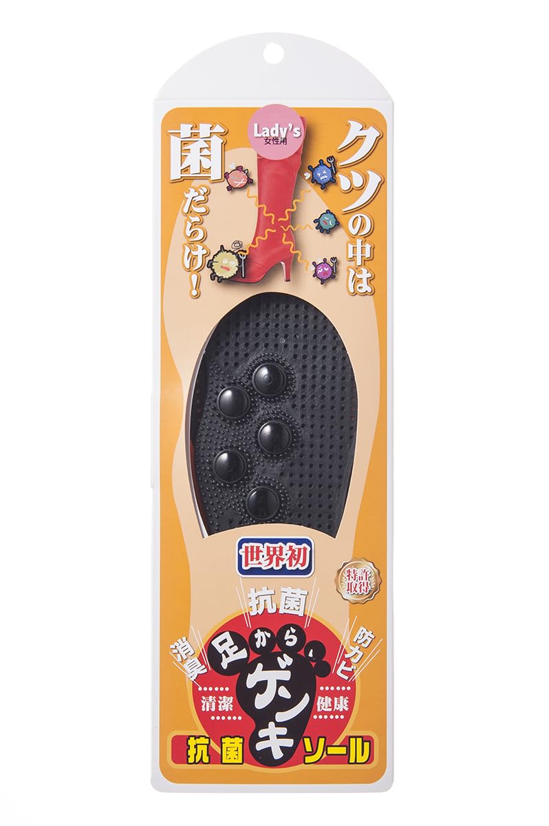 ◇チベット密教法具-シンギングボール（瞑想鈴）◇五智如来 L 密教法具