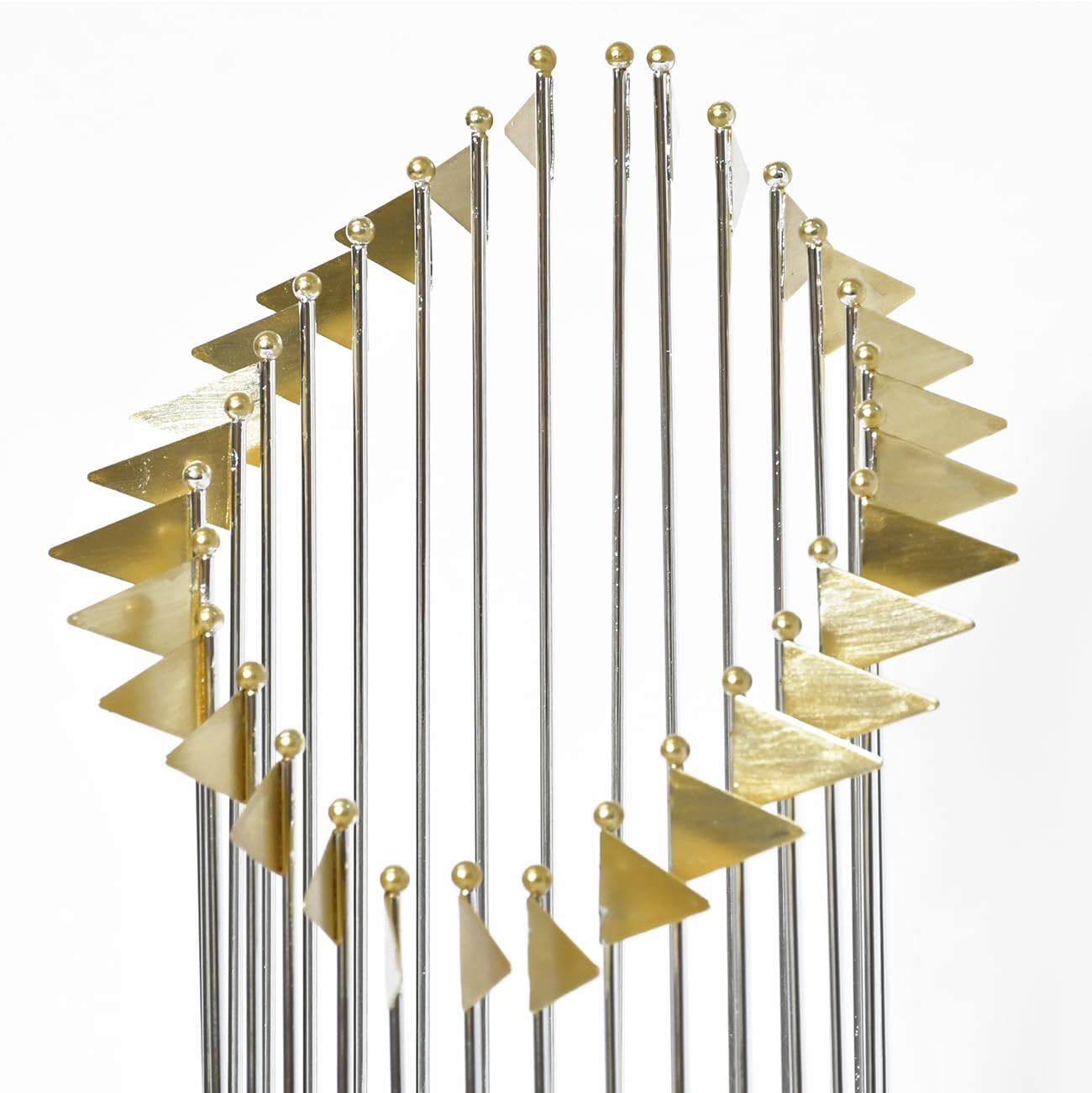 ロサンゼルス・ドジャース レプリカトロフィー ロサンゼルス