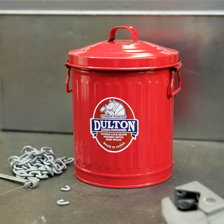 61g9KCfNJoL._AC_UF894,