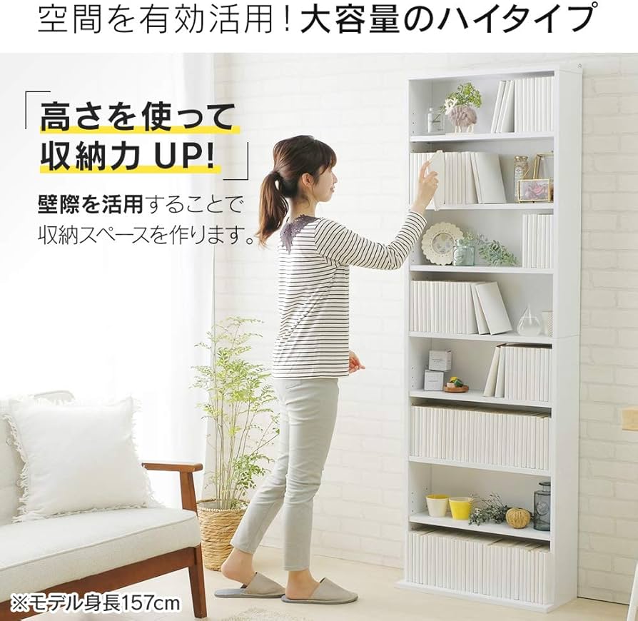 61gCKjDh6aL._AC_UF894,