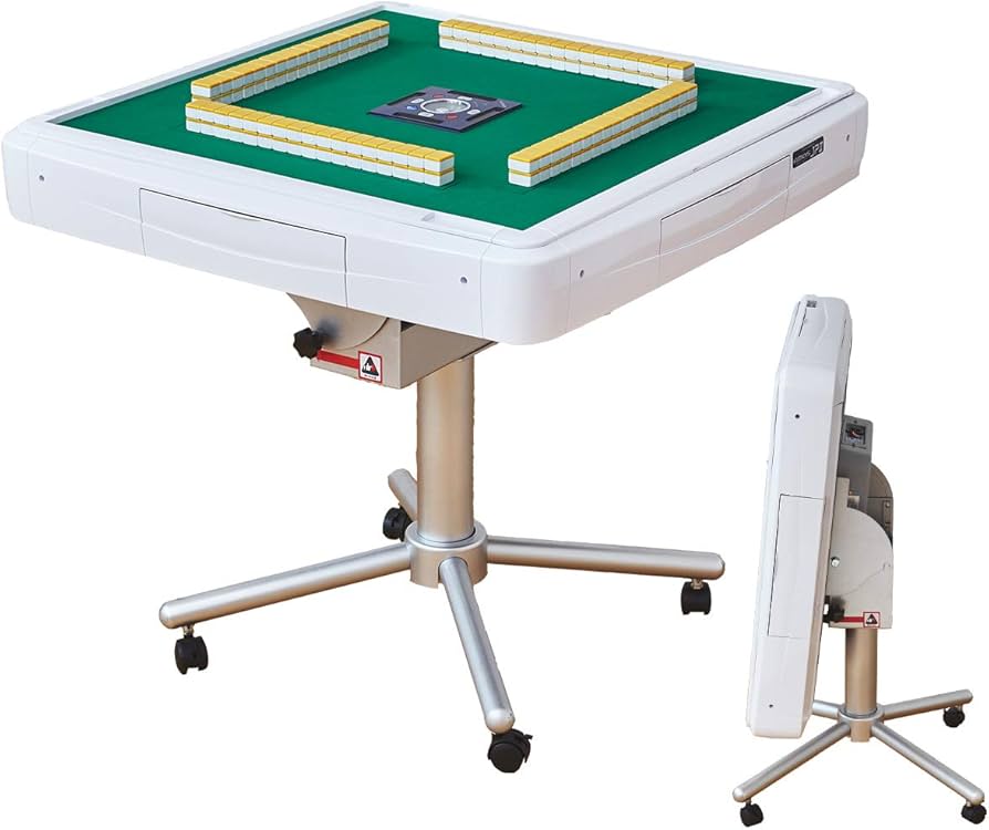 Amazon.co.jp: AMOS(アモス) JP2 折りたたみ 30mm 出張修理 家庭用