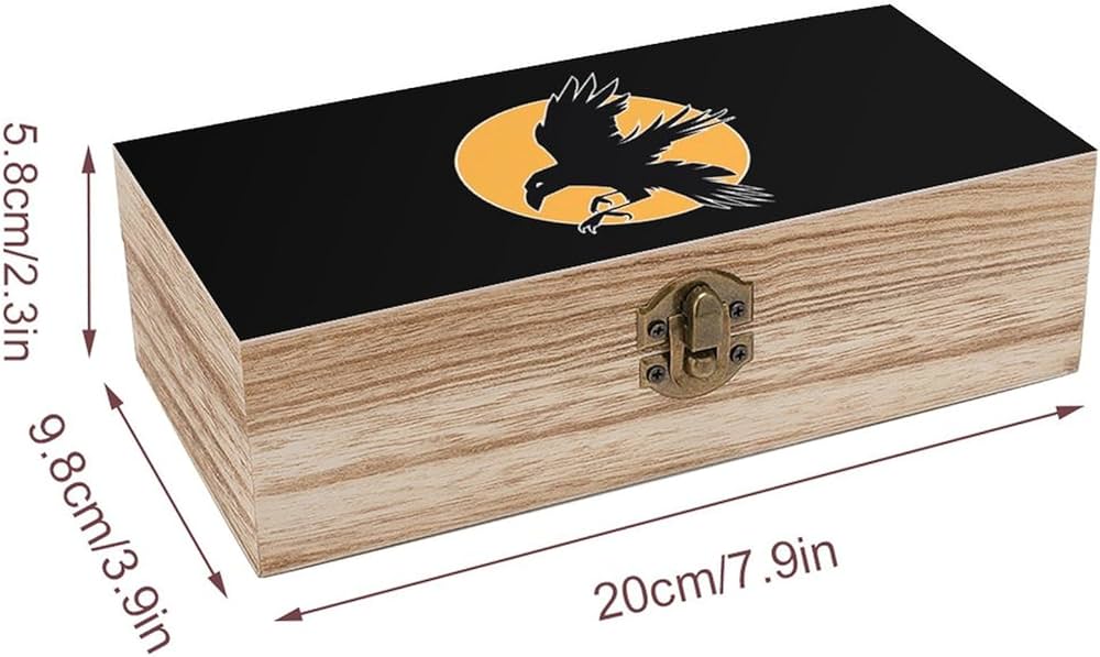 2軸セット 「しだれ桜」 「花と鳥」の掛軸 木製収納箱付き 2軸