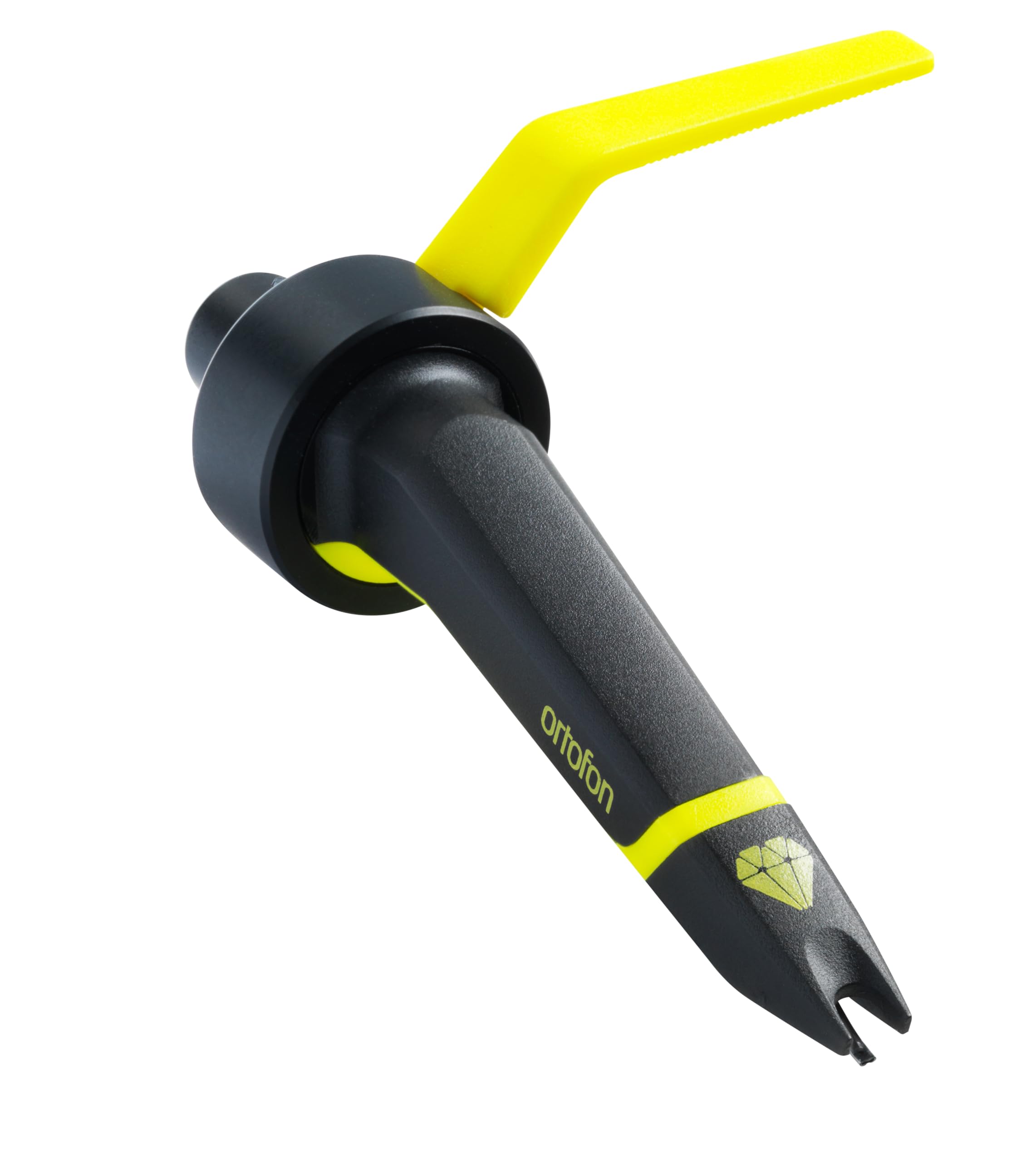 ORTOFON Concorde MkII CLUB用交換針