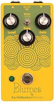 61gDGDhQx8L._AC_UF350,