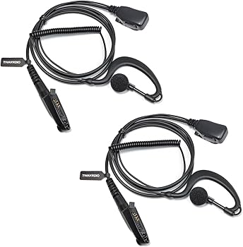 Amazon.co.jp: モトローラ用 Motorola用 デジタル簡易無線機用