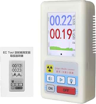 61gF4ysl6qL._AC_UF350,