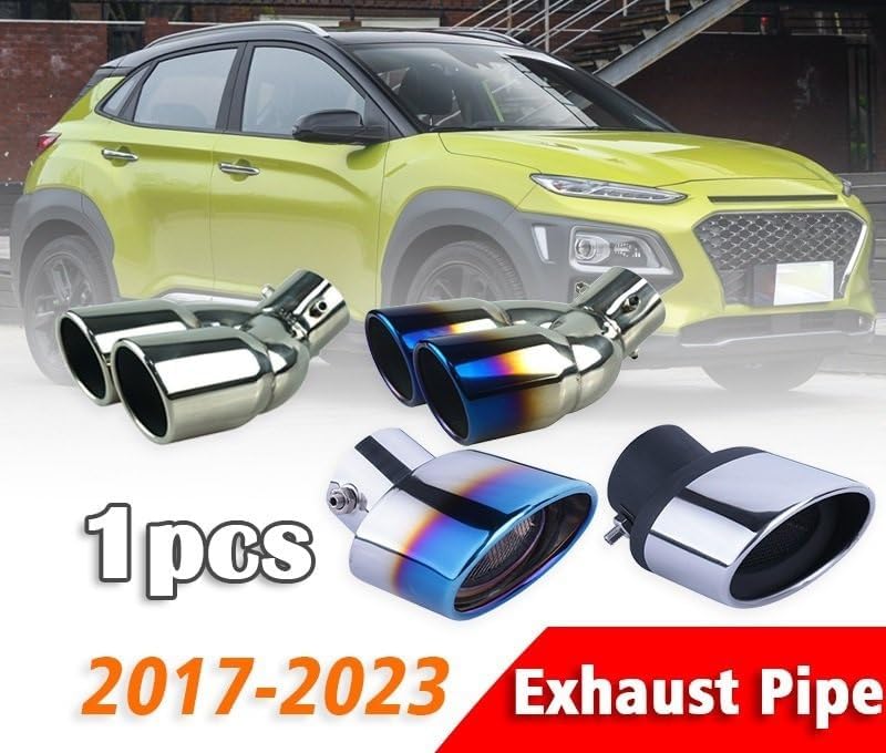 七宝焼 安井幸晴作 牡丹文 花瓶 唐木台付 共箱 V 9556 七宝焼 安井幸晴