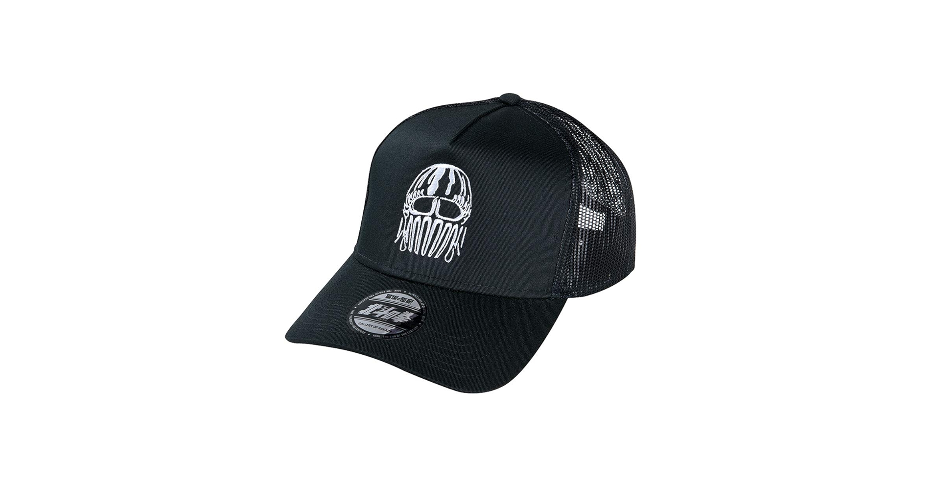 ジャギ 仮面 Amazon.co.jp: TAMASHII NATIONS S.H.フィギュアーツ 仮面