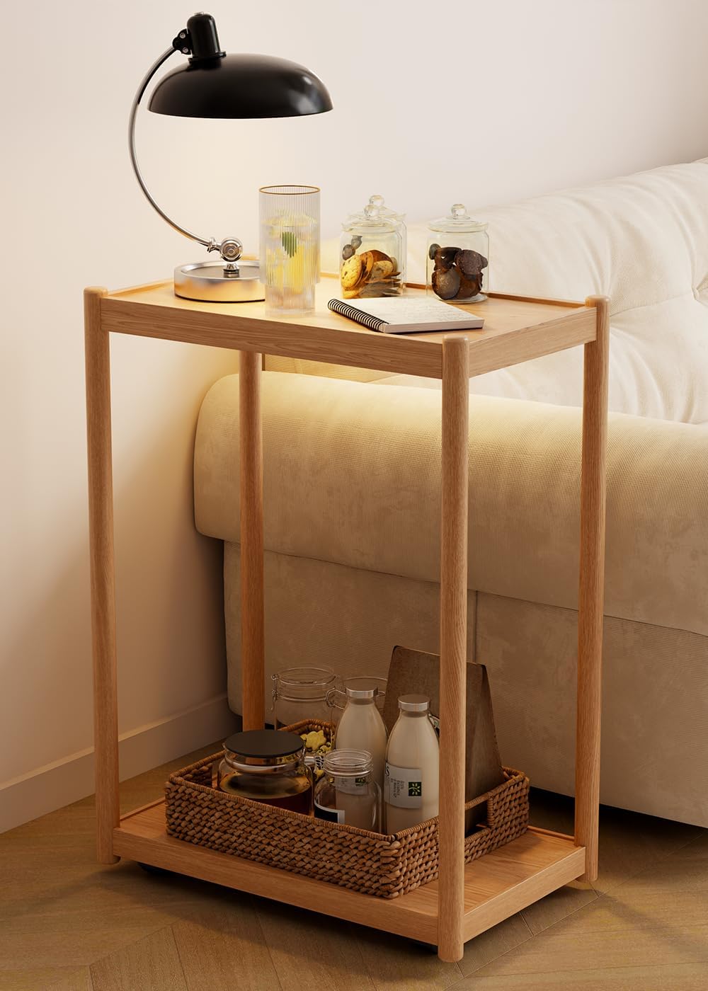 茶碗 竹】伊藤魁雲 紙箱 茶碗 竹】伊藤魁雲 紙箱 Amazon.co.jp: 茶碗