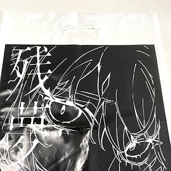 Ado ミニキャラデスクマット ポップストア限定 Amazon.co.jp: Ado 夢