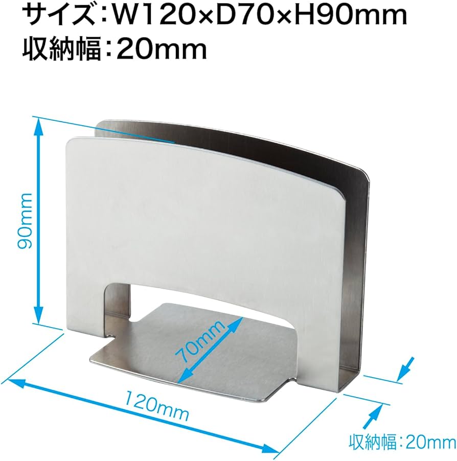 Amazon | オープン工業 メニュースタンド メニューブックスタンド