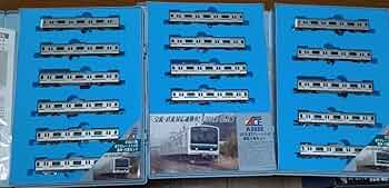 61gM13R2swL._AC_UF350,