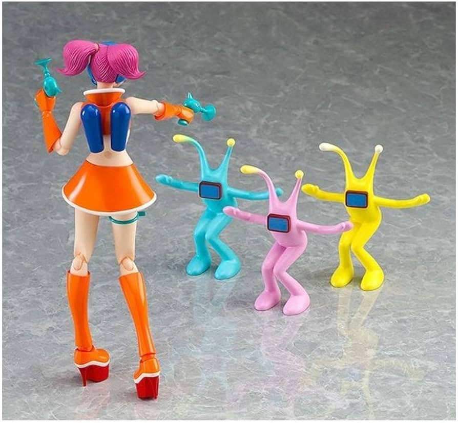 61gN5IZvD5L._AC_UF894,