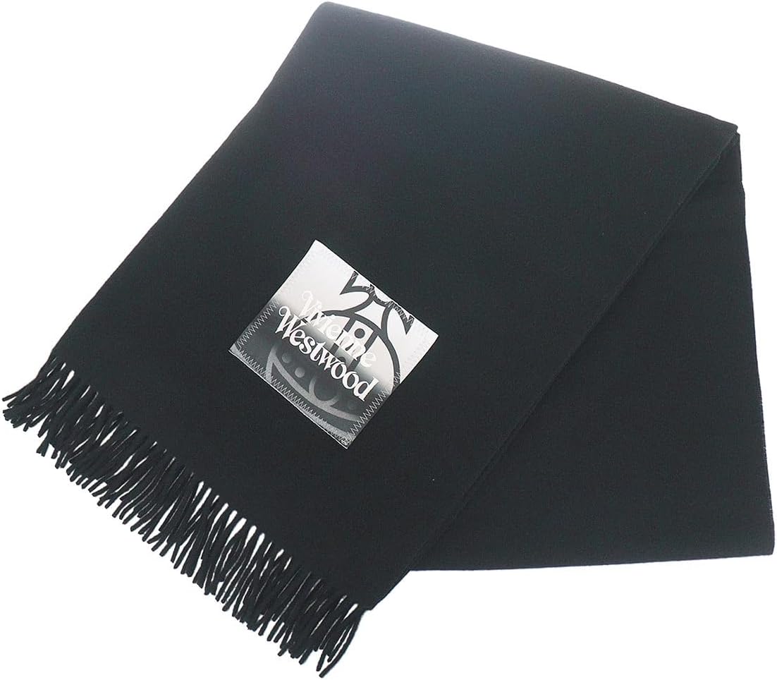 KO1546□アグ手袋 シープスキン グローブ ブラック メンズ Mサイズ