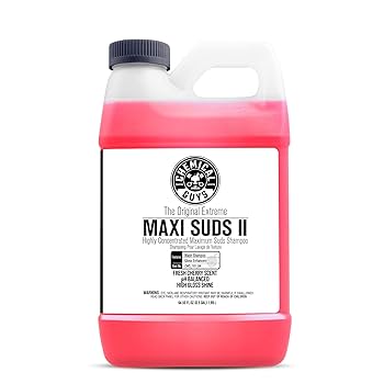 ミュージシャン XG Chemical Wash Docking Sweat (S) Chemical Wash