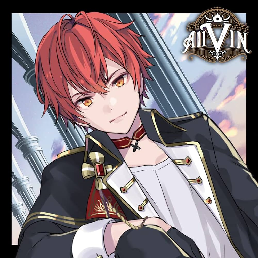 KnightA 騎士A KnightX 騎士X ばぁうくん チェキ⑤ 騎士A 騎士X