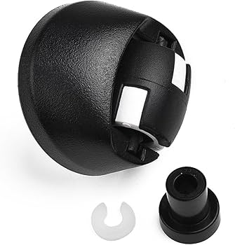 Amazon.co.jp : ユニバーサルホイール。 ECOVACS DEEBOT に対応