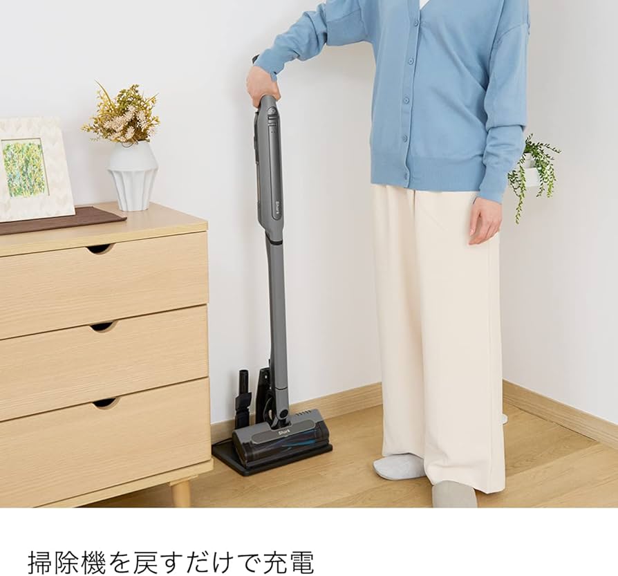 61gTp9yjTZL._AC_UF894,