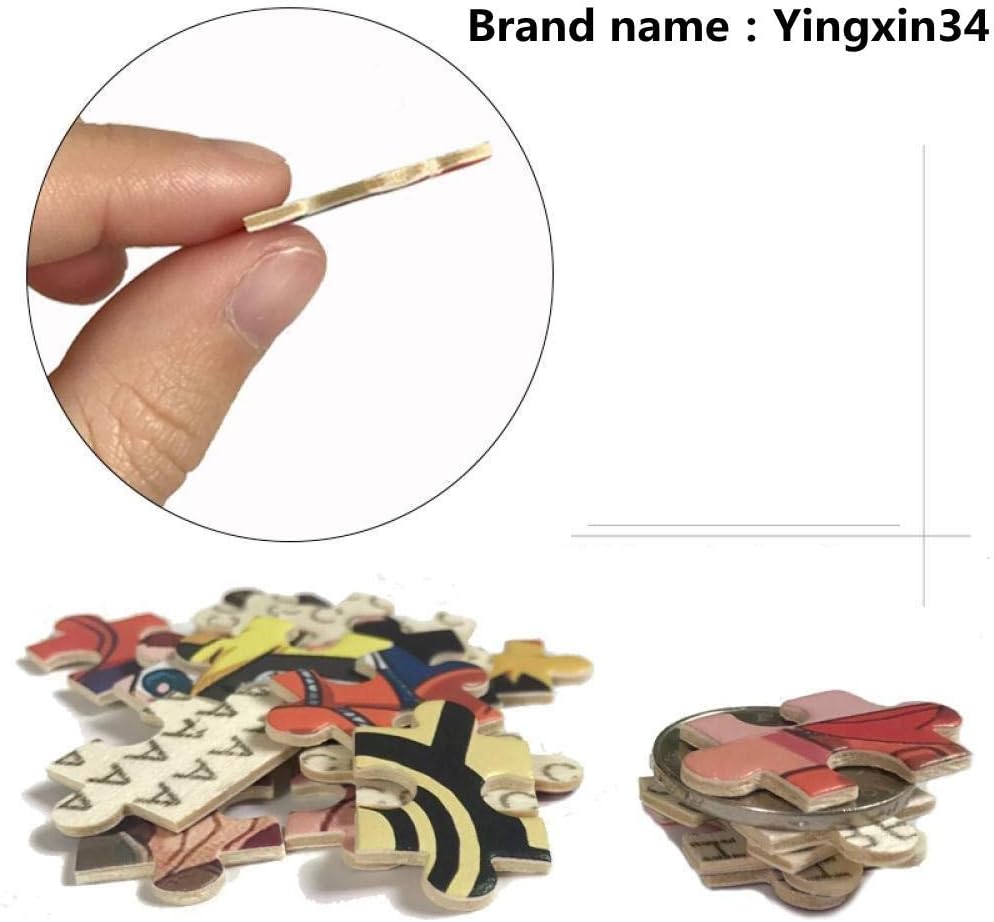 1500ピース ジグソーパズル All the World's a Stage 1500ピース