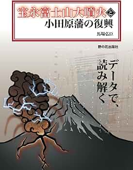 61gXNRhflHL._AC_UF350,