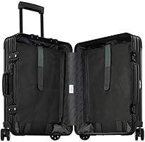 Amazon | Rimowa Topas ステルス ラゲージ IATA 21インチ マルチ