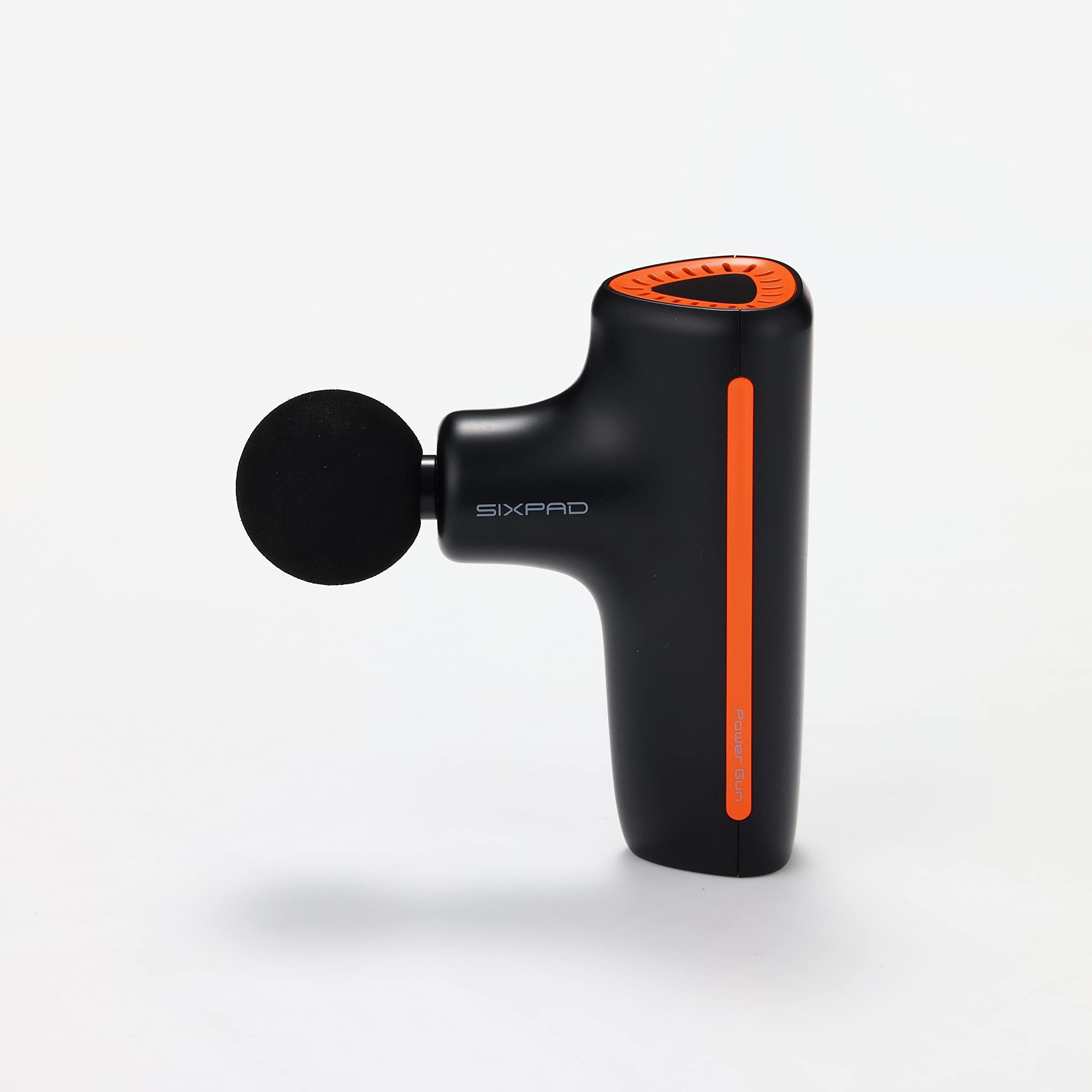 Amazon | Power Gun | SIXPAD | 振動マシン