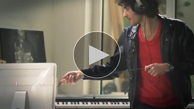 Amazon.com: Philips SHP6000/10 Hi-Fi Stereo Over Ear Headphones