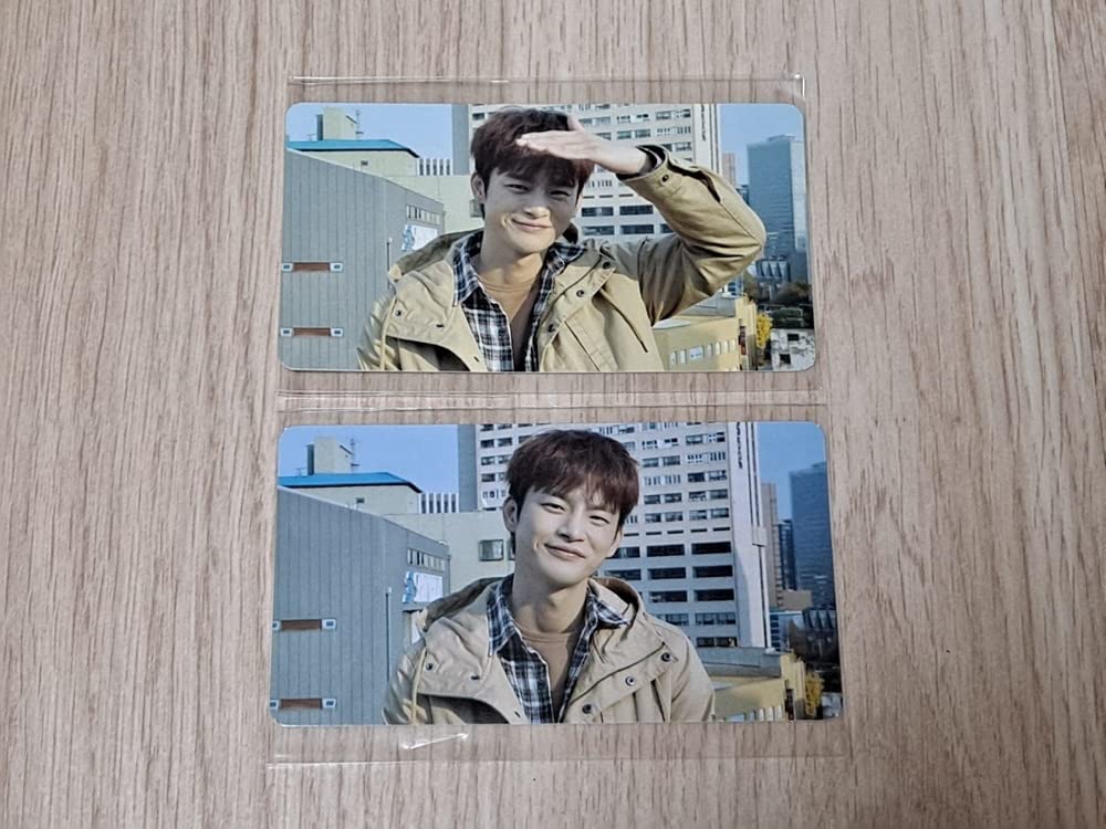 ソ・イングク、日本デビュー10周年ファンコン Huluで配信決定 - News